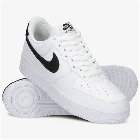 nike air force 1 weiß herren 41|Nike Air Force 1 schuhe.